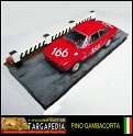 1965 - 166 Alfa Romeo Giulia GTA - Alfa Romeo Collection 1.43 (1)